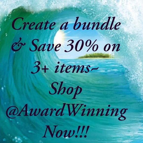 Hello I’m Posh-Ambassador “Emmy”  @AwardWinning! - Picture 3 of 4